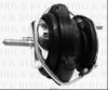SAAB 4961330 Engine Mounting